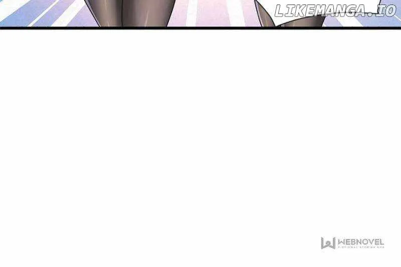 Read The Supreme Almighty Master chapter 94 image 5 on Lezhin