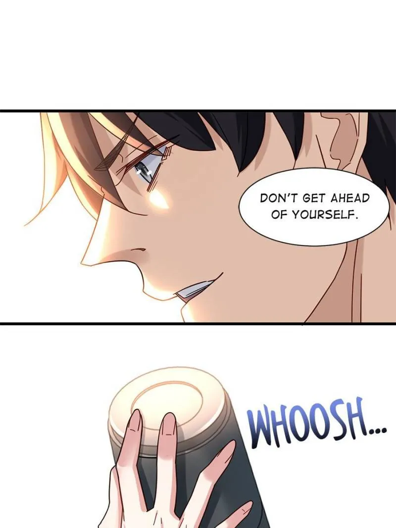 The Supreme Almighty Master Chapter 98 page 9 - 