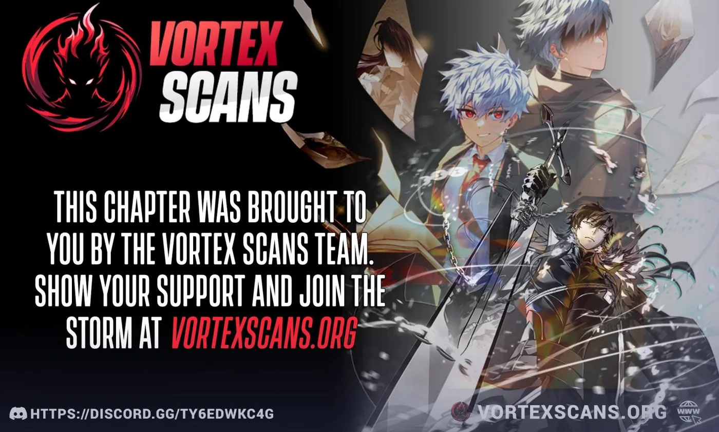 Read The Supreme Demon Swordmaster chapter 0 image 1 on Lezhin