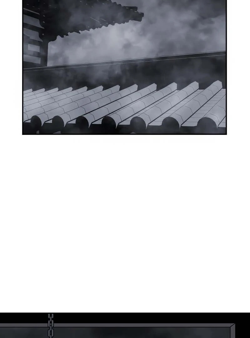 Read The Supreme Demon Swordmaster chapter 10 image 1 on Lezhin