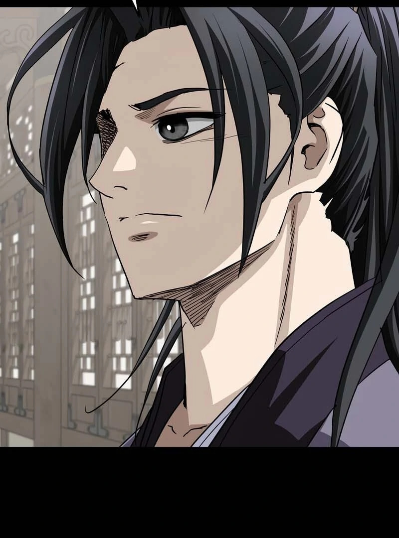 Read The Supreme Demon Swordmaster chapter 10 image 10 on Lezhin