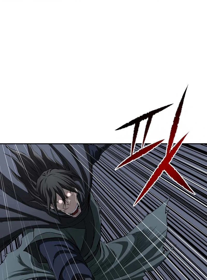 Read The Supreme Demon Swordmaster chapter 10 image 100 on Lezhin