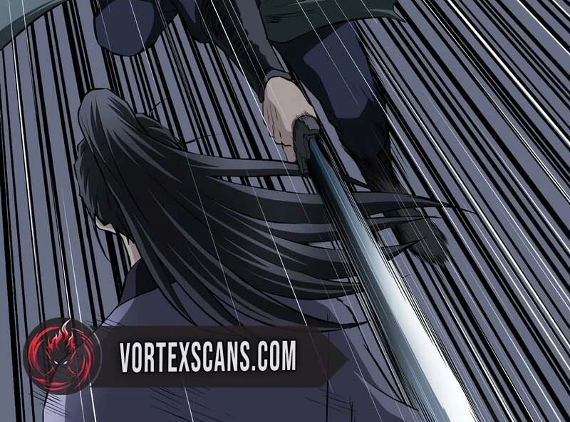 Read The Supreme Demon Swordmaster chapter 10 image 101 on Lezhin