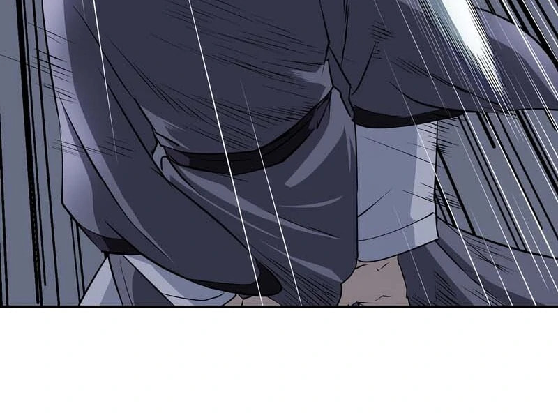 Read The Supreme Demon Swordmaster chapter 10 image 102 on Lezhin