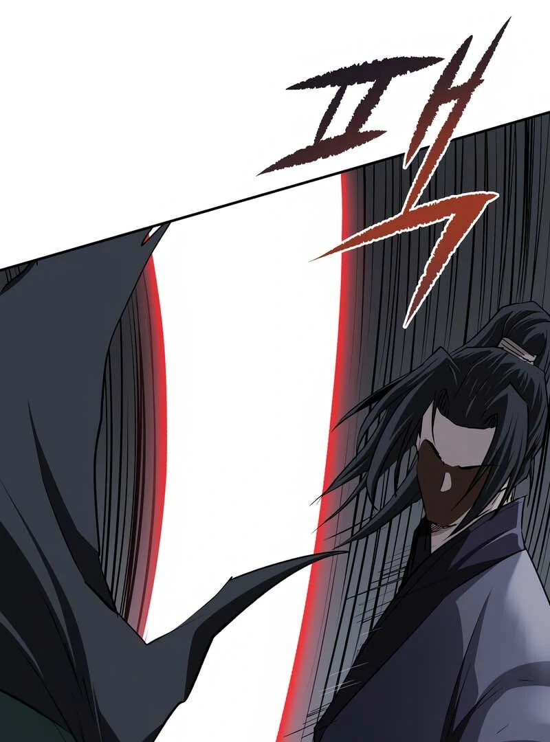 Read The Supreme Demon Swordmaster chapter 10 image 103 on Lezhin