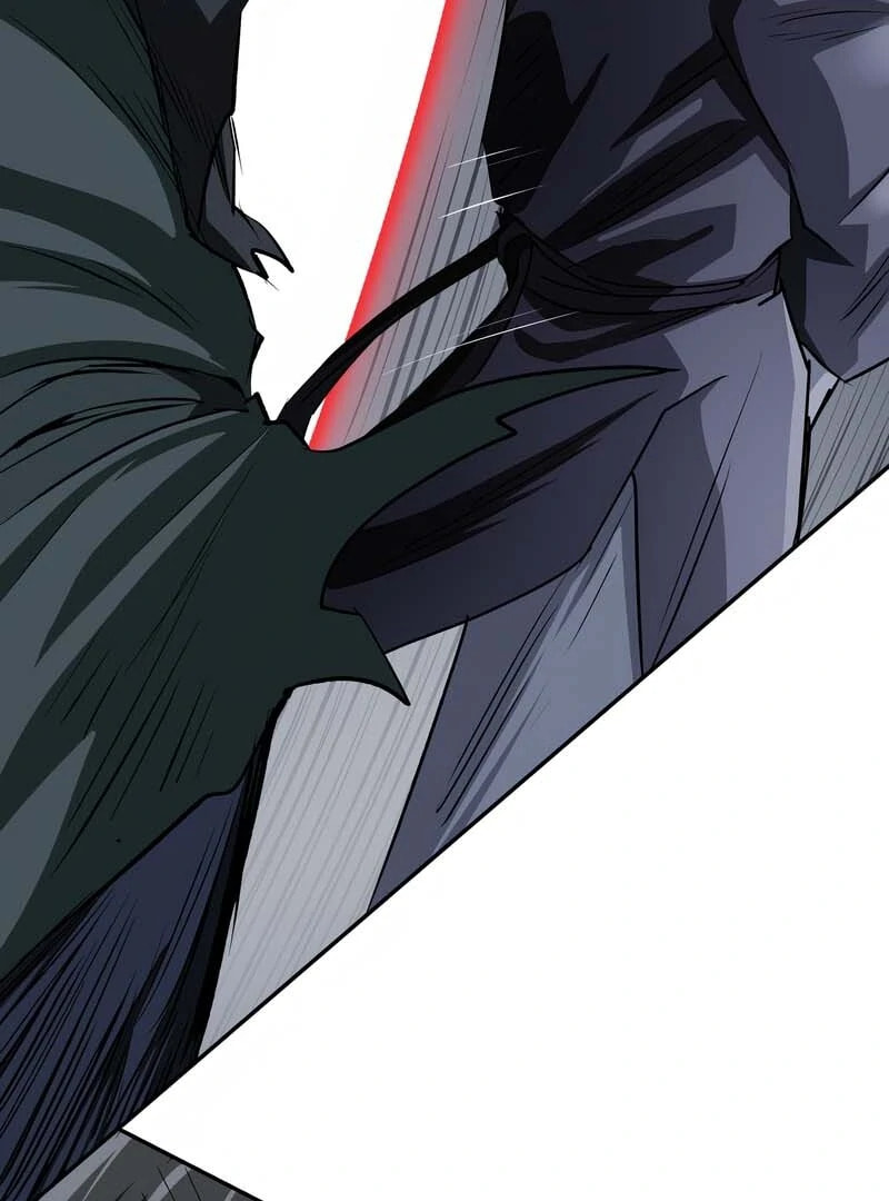 Read The Supreme Demon Swordmaster chapter 10 image 104 on Lezhin