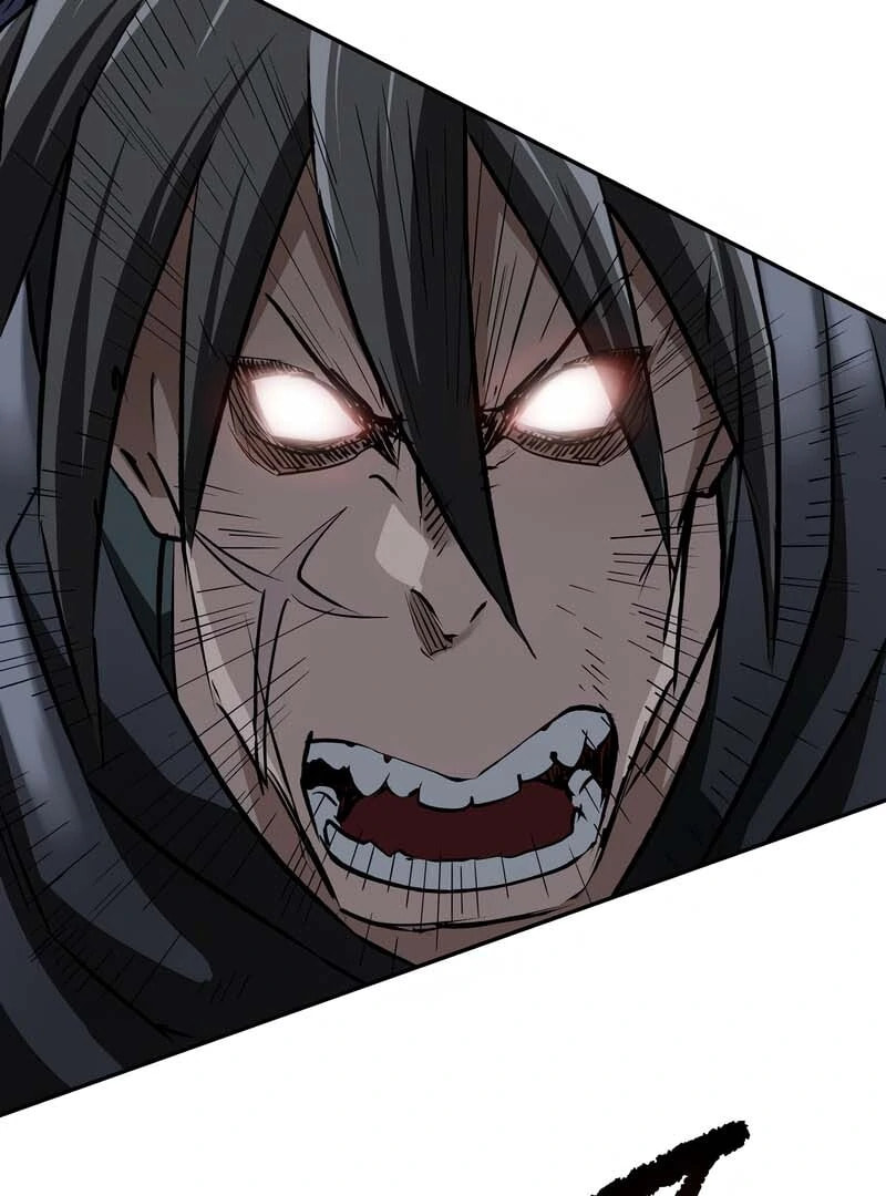 Read The Supreme Demon Swordmaster chapter 10 image 105 on Lezhin