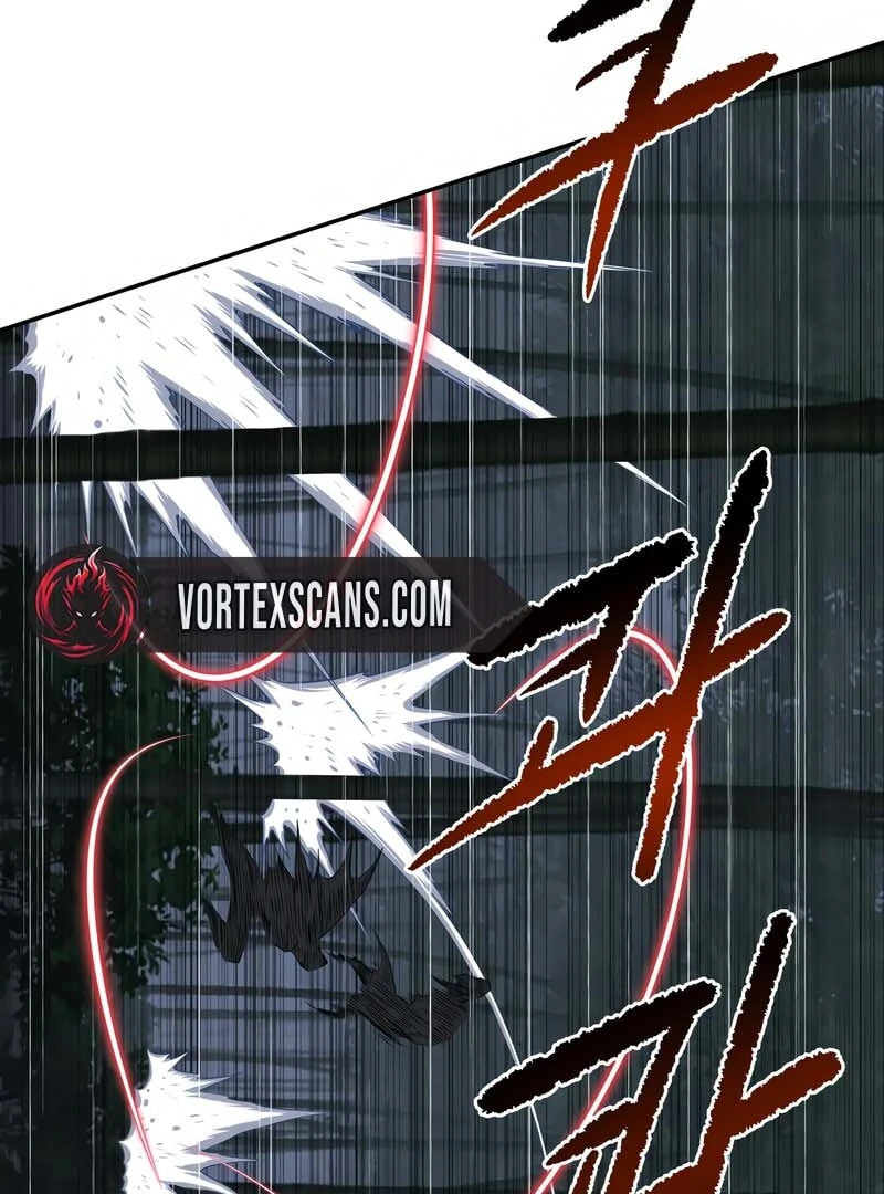 Read The Supreme Demon Swordmaster chapter 10 image 106 on Lezhin