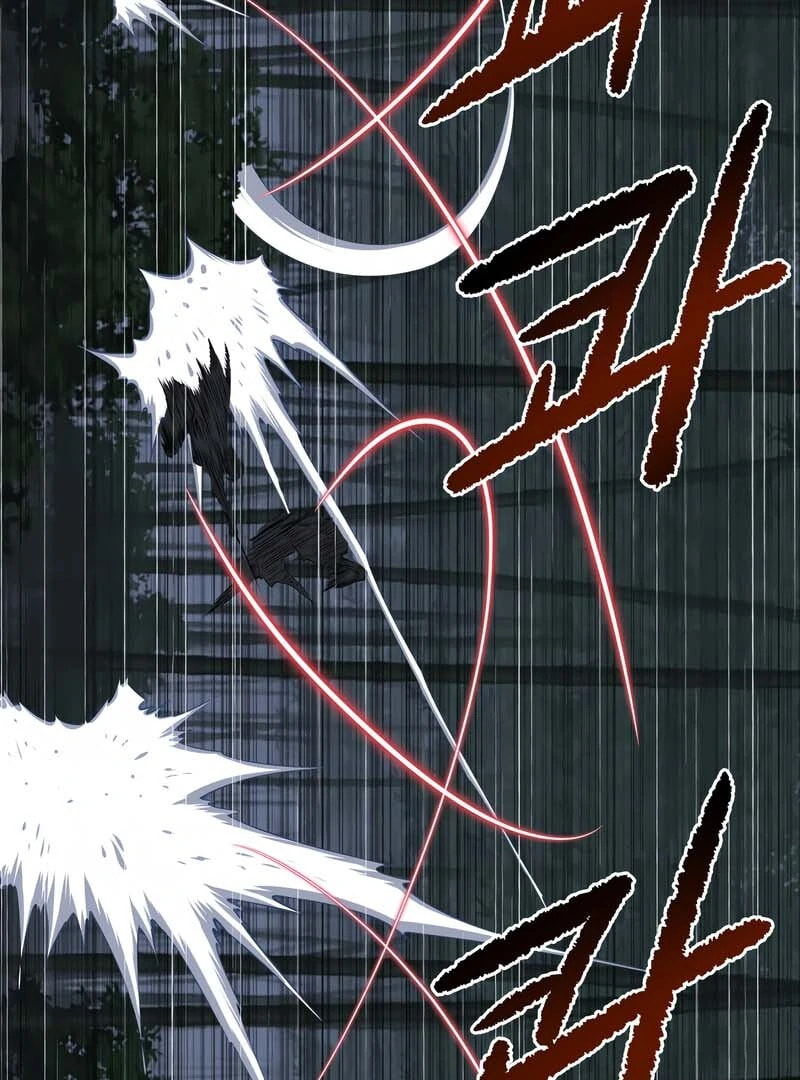 Read The Supreme Demon Swordmaster chapter 10 image 107 on Lezhin