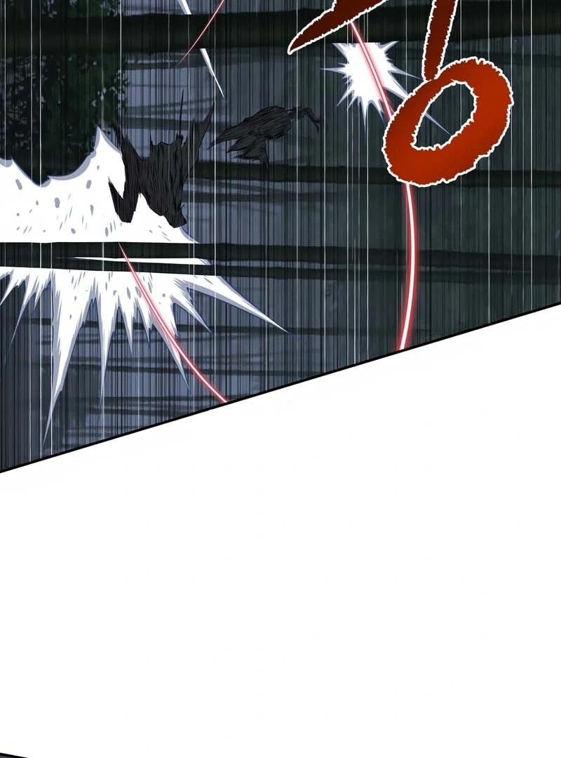 Read The Supreme Demon Swordmaster chapter 10 image 108 on Lezhin