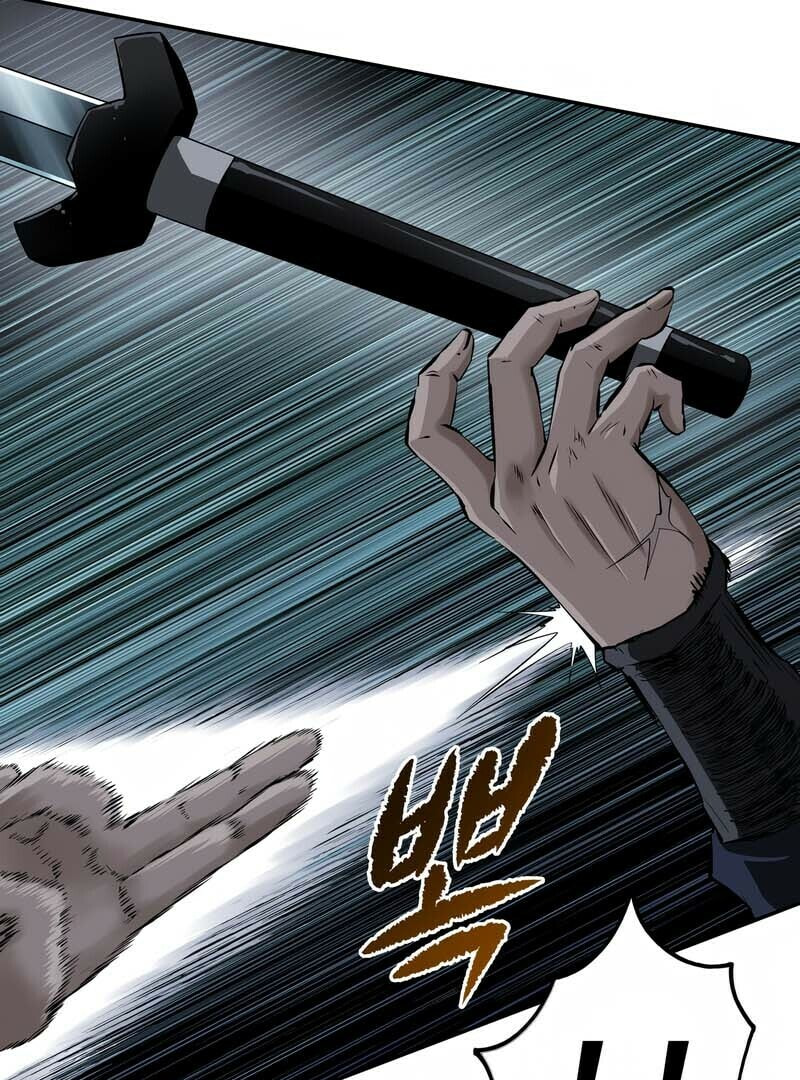 Read The Supreme Demon Swordmaster chapter 10 image 109 on Lezhin