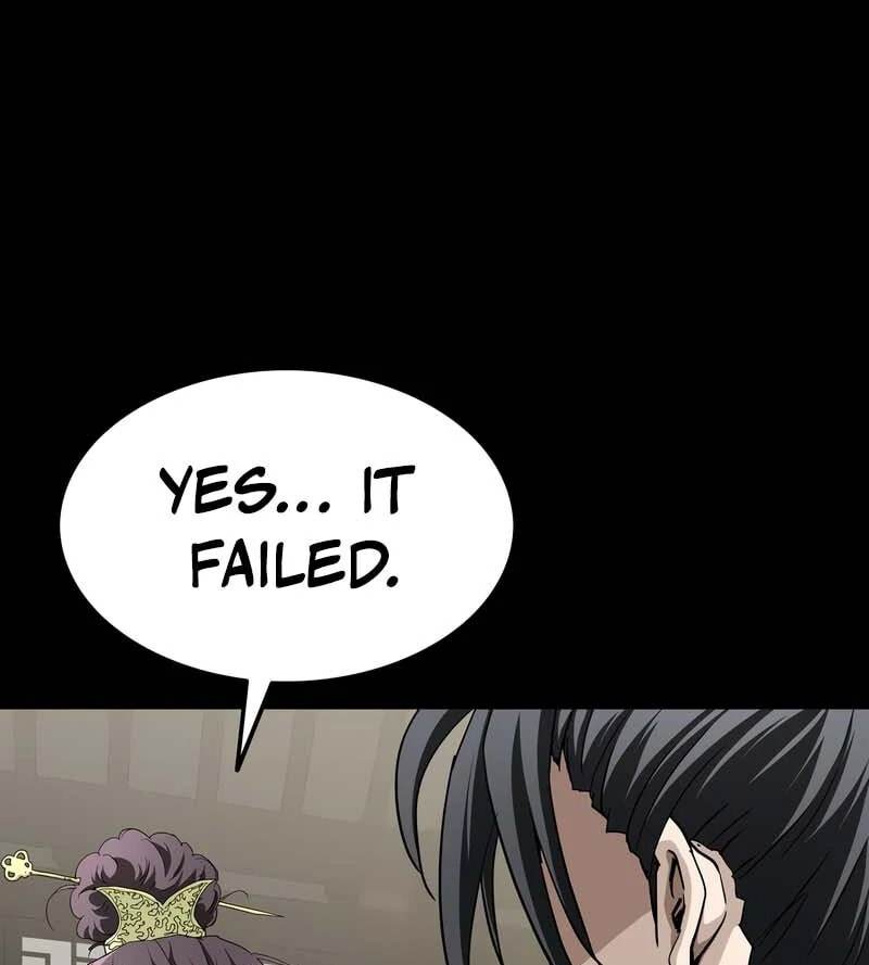 Read The Supreme Demon Swordmaster chapter 10 image 11 on Lezhin