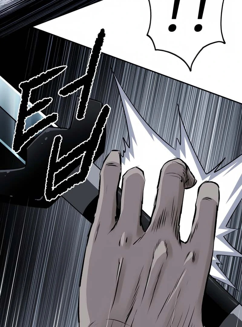 Read The Supreme Demon Swordmaster chapter 10 image 110 on Lezhin
