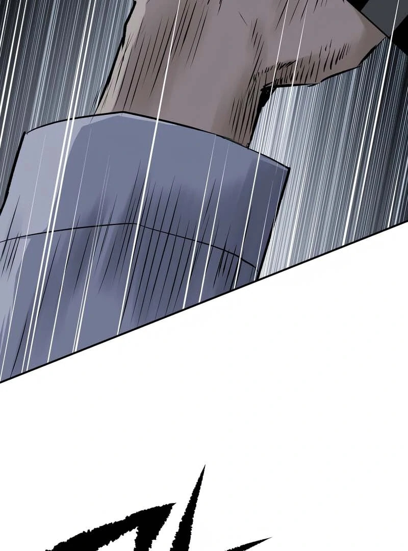 Read The Supreme Demon Swordmaster chapter 10 image 111 on Lezhin