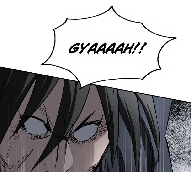 Read The Supreme Demon Swordmaster chapter 10 image 113 on Lezhin