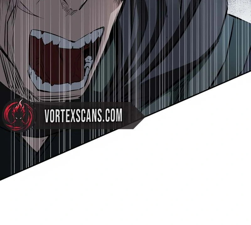 Read The Supreme Demon Swordmaster chapter 10 image 114 on Lezhin