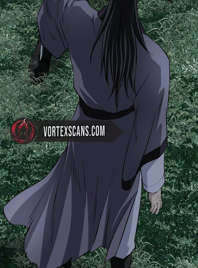 Read The Supreme Demon Swordmaster chapter 10 image 116 on Lezhin