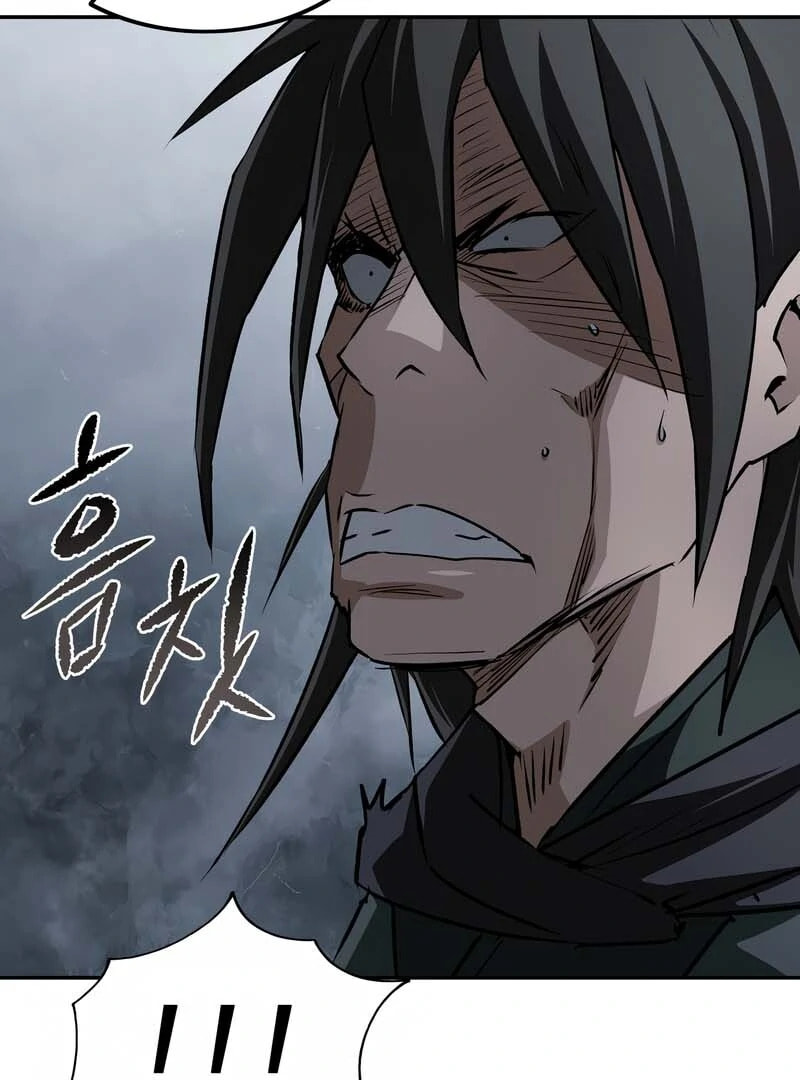 Read The Supreme Demon Swordmaster chapter 10 image 119 on Lezhin