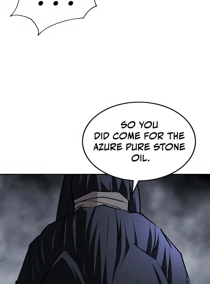 Read The Supreme Demon Swordmaster chapter 10 image 120 on Lezhin