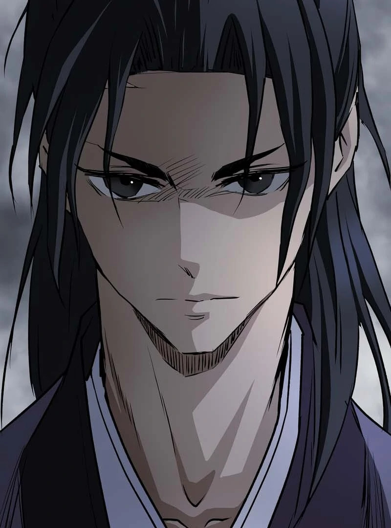 Read The Supreme Demon Swordmaster chapter 10 image 121 on Lezhin