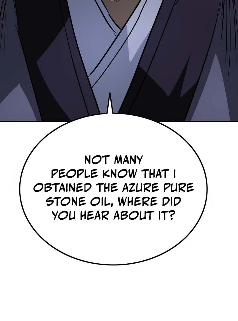 Read The Supreme Demon Swordmaster chapter 10 image 122 on Lezhin