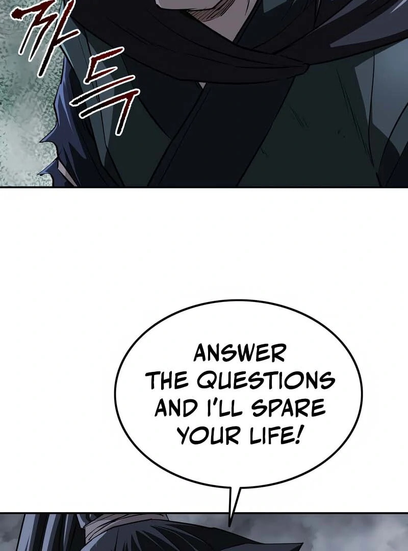 Read The Supreme Demon Swordmaster chapter 10 image 124 on Lezhin