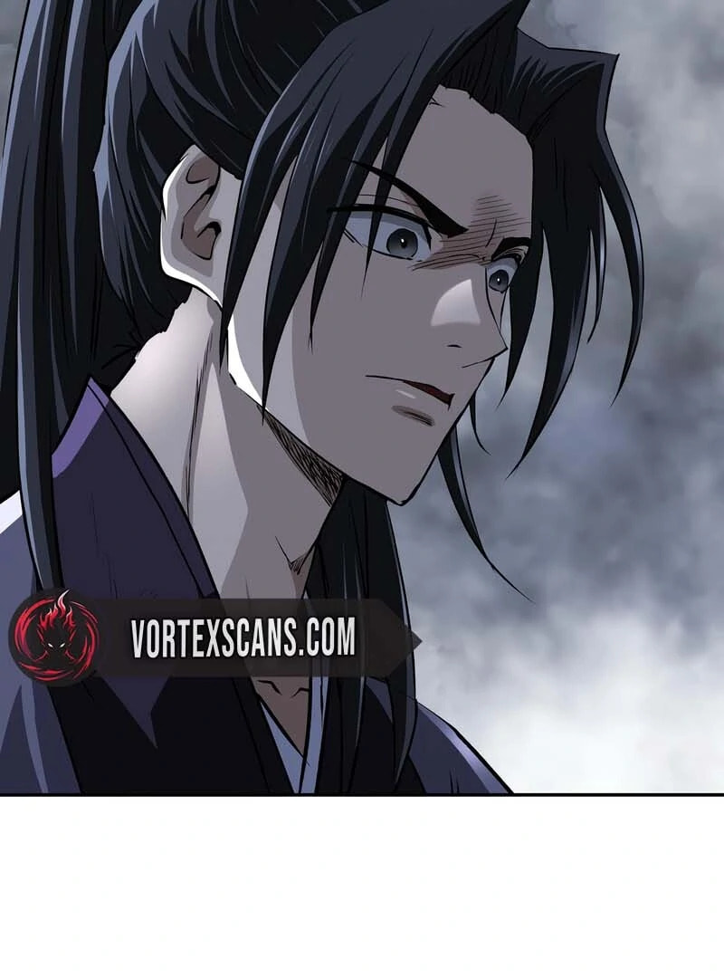 Read The Supreme Demon Swordmaster chapter 10 image 125 on Lezhin