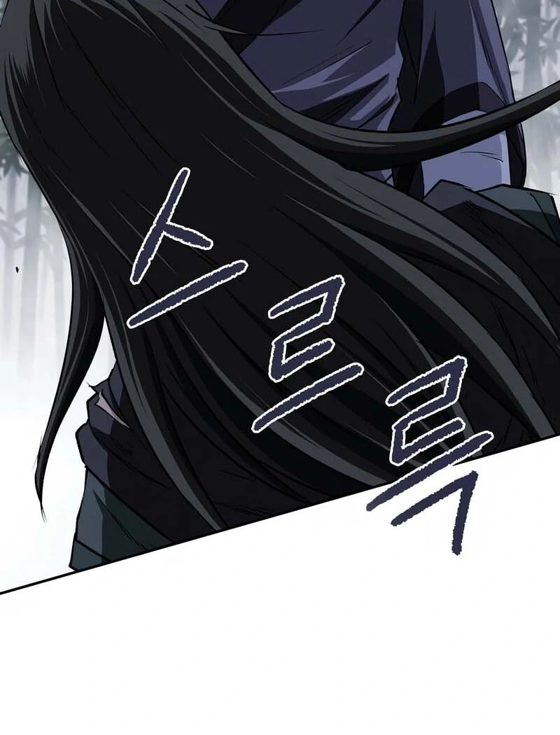 Read The Supreme Demon Swordmaster chapter 10 image 127 on Lezhin
