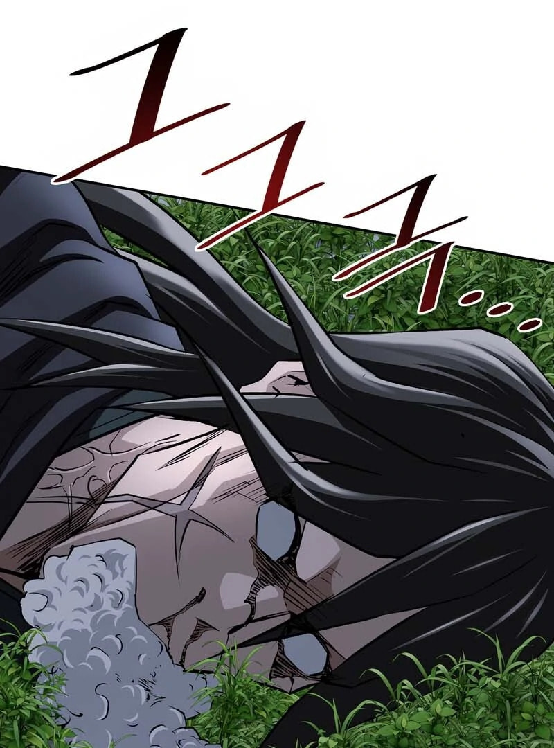 Read The Supreme Demon Swordmaster chapter 10 image 128 on Lezhin