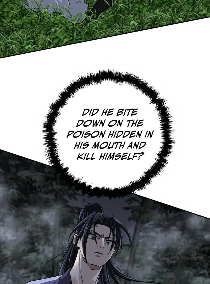 Read The Supreme Demon Swordmaster chapter 10 image 129 on Lezhin