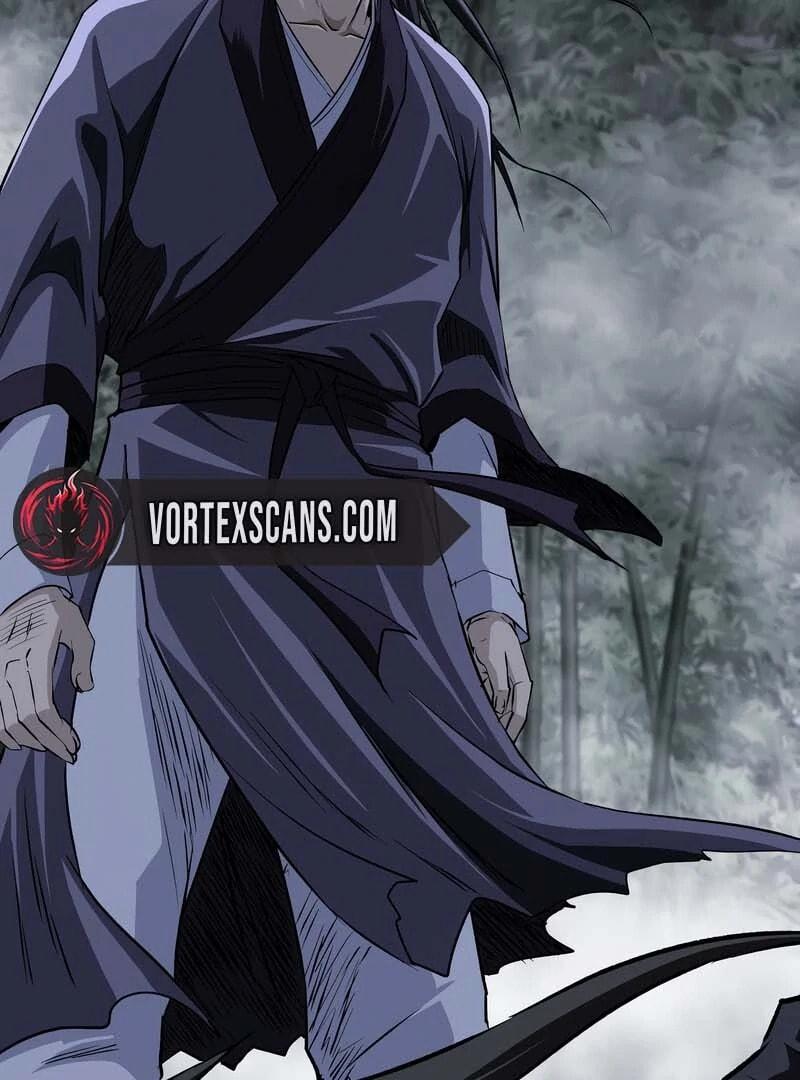 Read The Supreme Demon Swordmaster chapter 10 image 130 on Lezhin