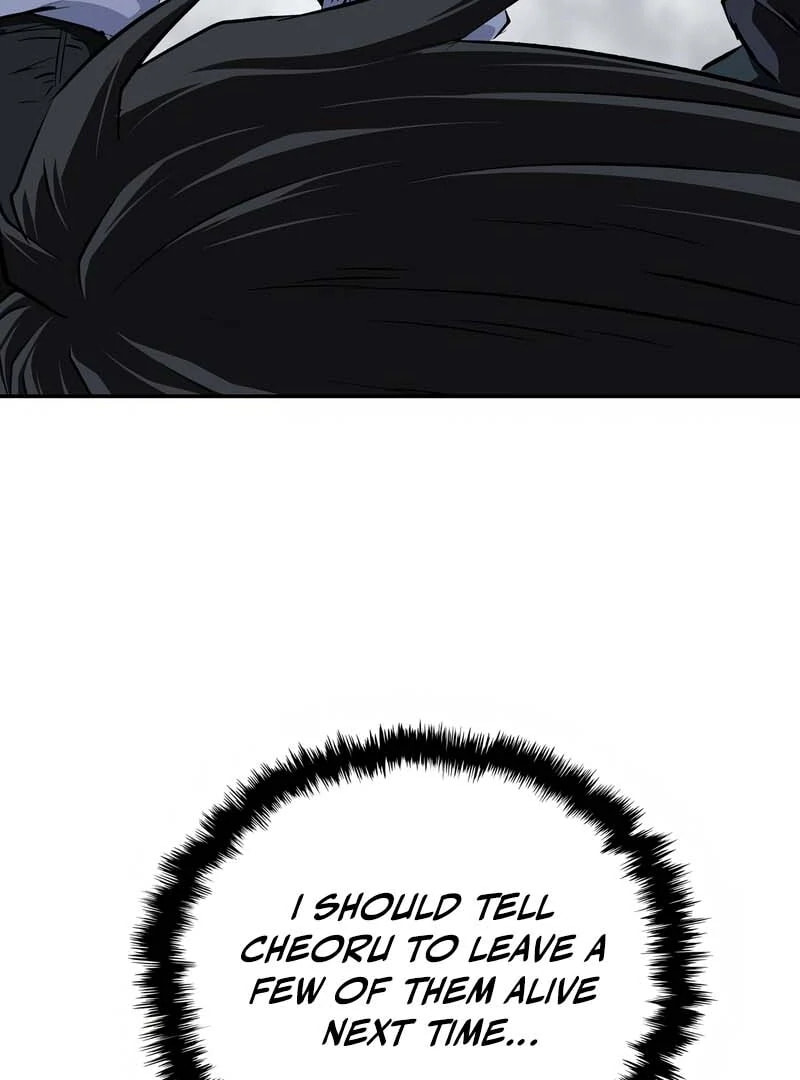 Read The Supreme Demon Swordmaster chapter 10 image 131 on Lezhin