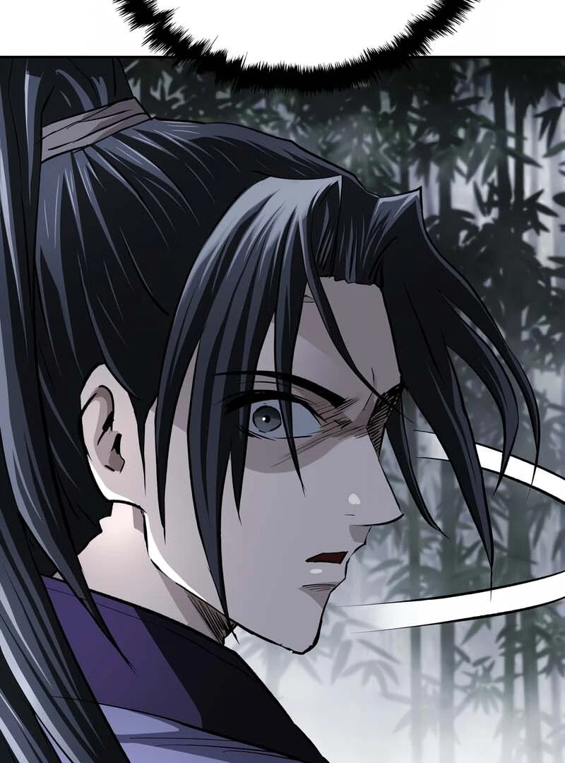 Read The Supreme Demon Swordmaster chapter 10 image 132 on Lezhin