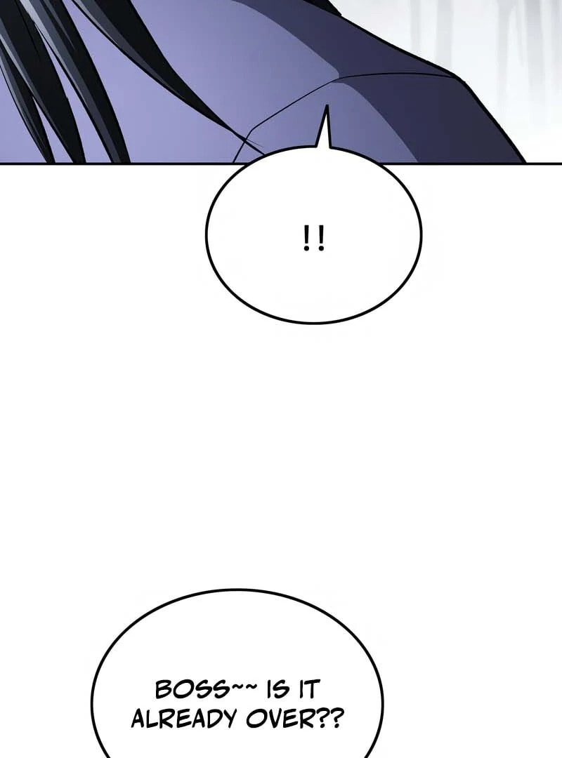 Read The Supreme Demon Swordmaster chapter 10 image 133 on Lezhin