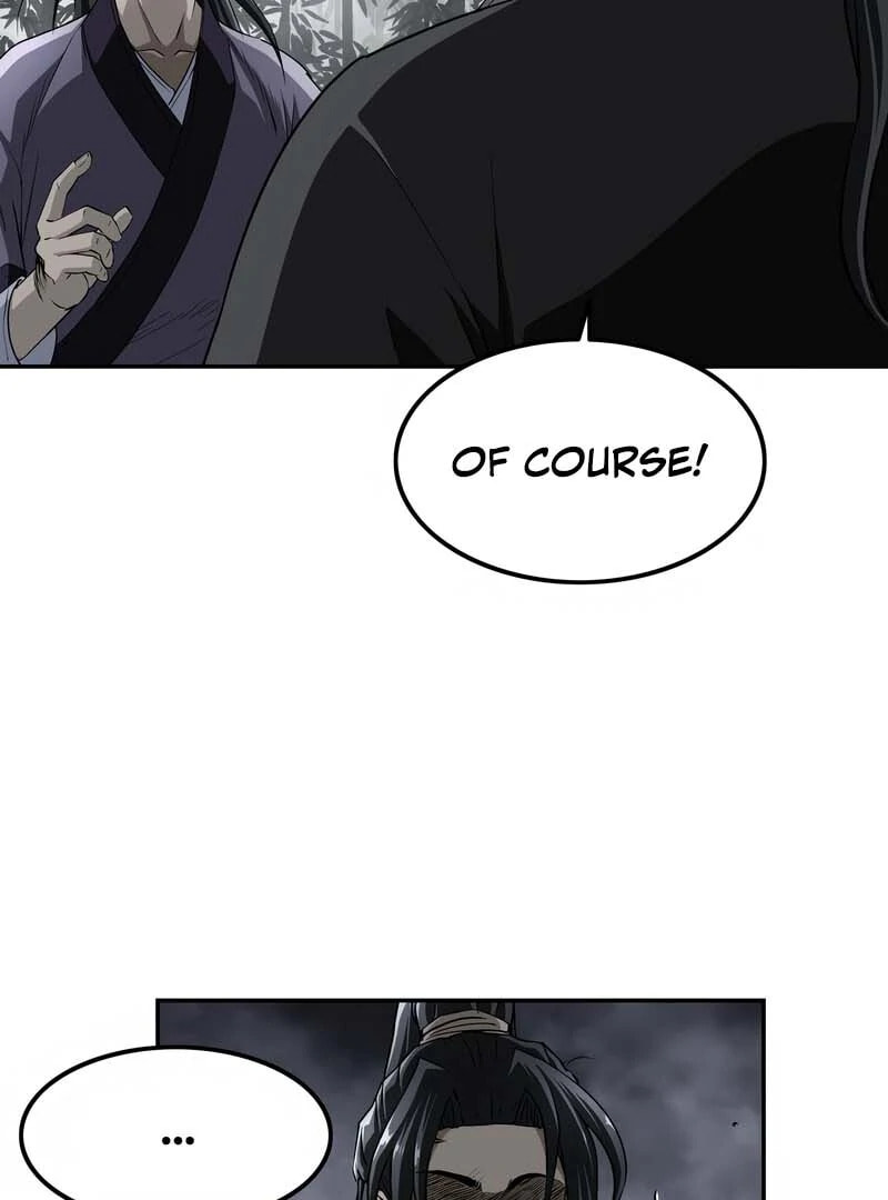 Read The Supreme Demon Swordmaster chapter 10 image 136 on Lezhin
