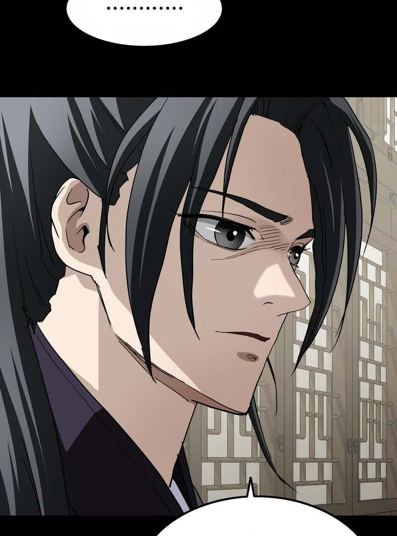 Read The Supreme Demon Swordmaster chapter 10 image 19 on Lezhin