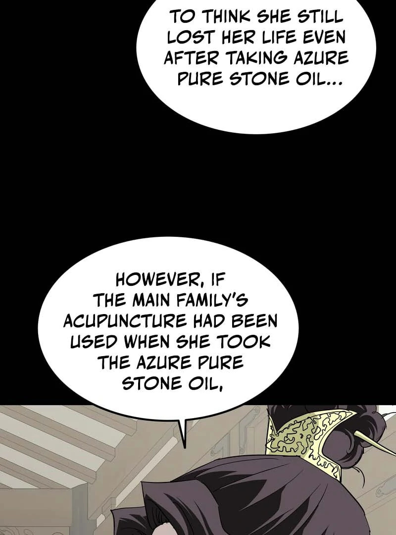 Read The Supreme Demon Swordmaster chapter 10 image 20 on Lezhin
