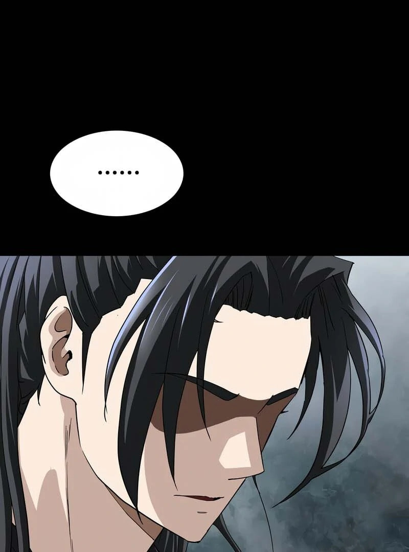 Read The Supreme Demon Swordmaster chapter 10 image 22 on Lezhin