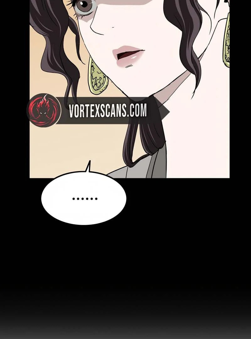 Read The Supreme Demon Swordmaster chapter 10 image 24 on Lezhin