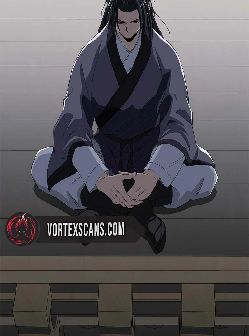 Read The Supreme Demon Swordmaster chapter 10 image 28 on Lezhin