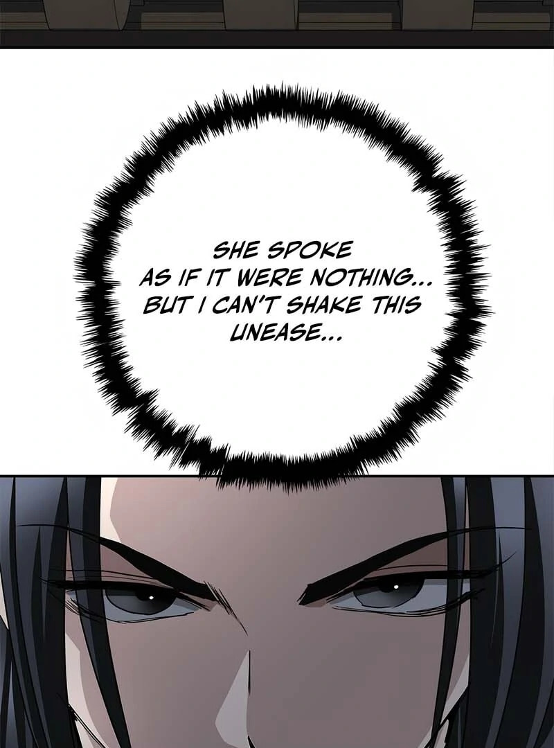 Read The Supreme Demon Swordmaster chapter 10 image 29 on Lezhin