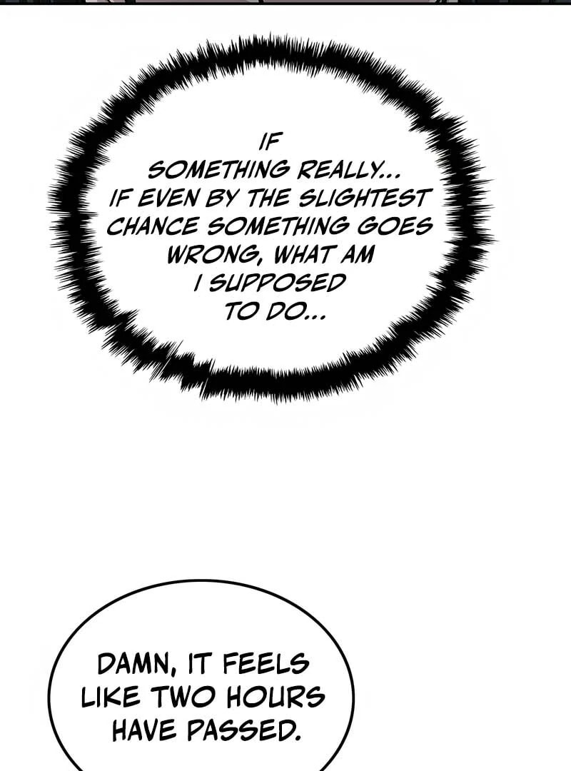 Read The Supreme Demon Swordmaster chapter 10 image 30 on Lezhin