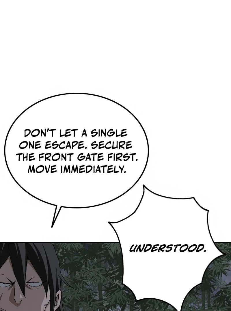 Read The Supreme Demon Swordmaster chapter 10 image 46 on Lezhin