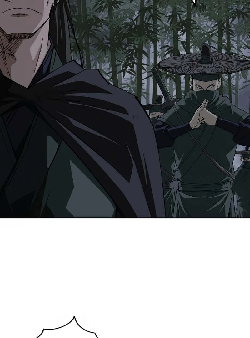 Read The Supreme Demon Swordmaster chapter 10 image 47 on Lezhin