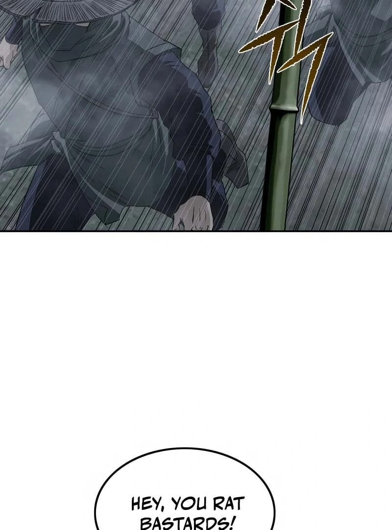 Read The Supreme Demon Swordmaster chapter 10 image 49 on Lezhin