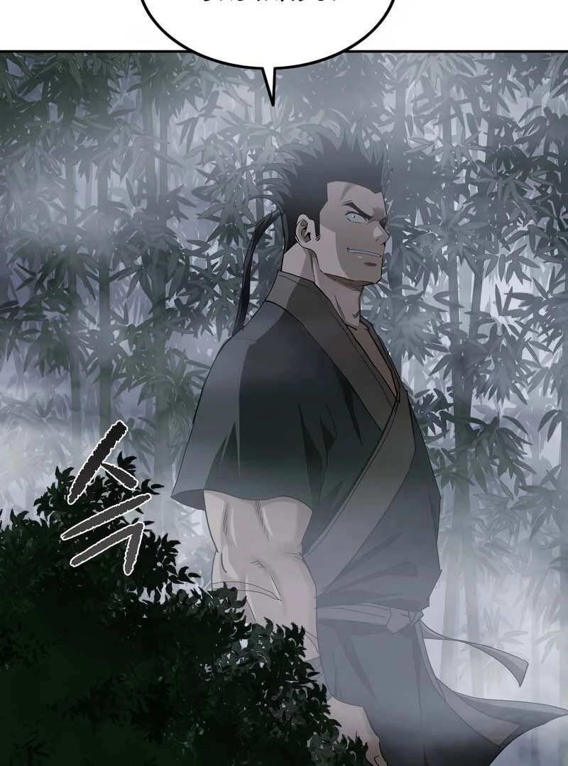 Read The Supreme Demon Swordmaster chapter 10 image 50 on Lezhin
