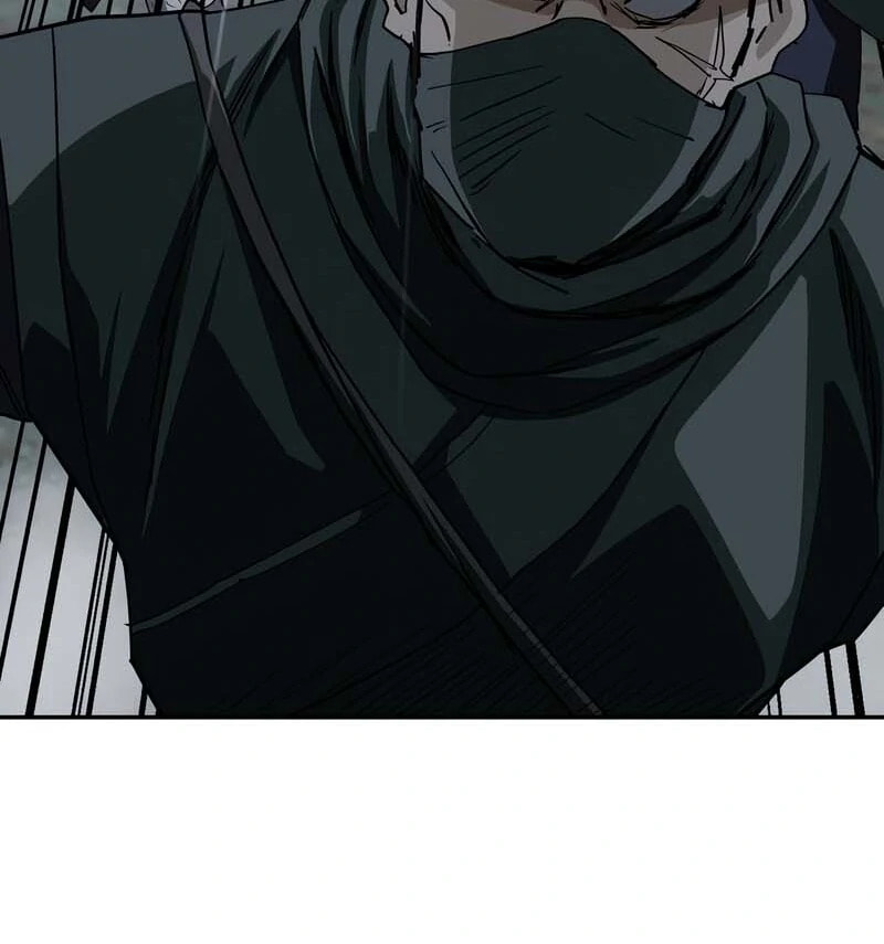 Read The Supreme Demon Swordmaster chapter 10 image 53 on Lezhin