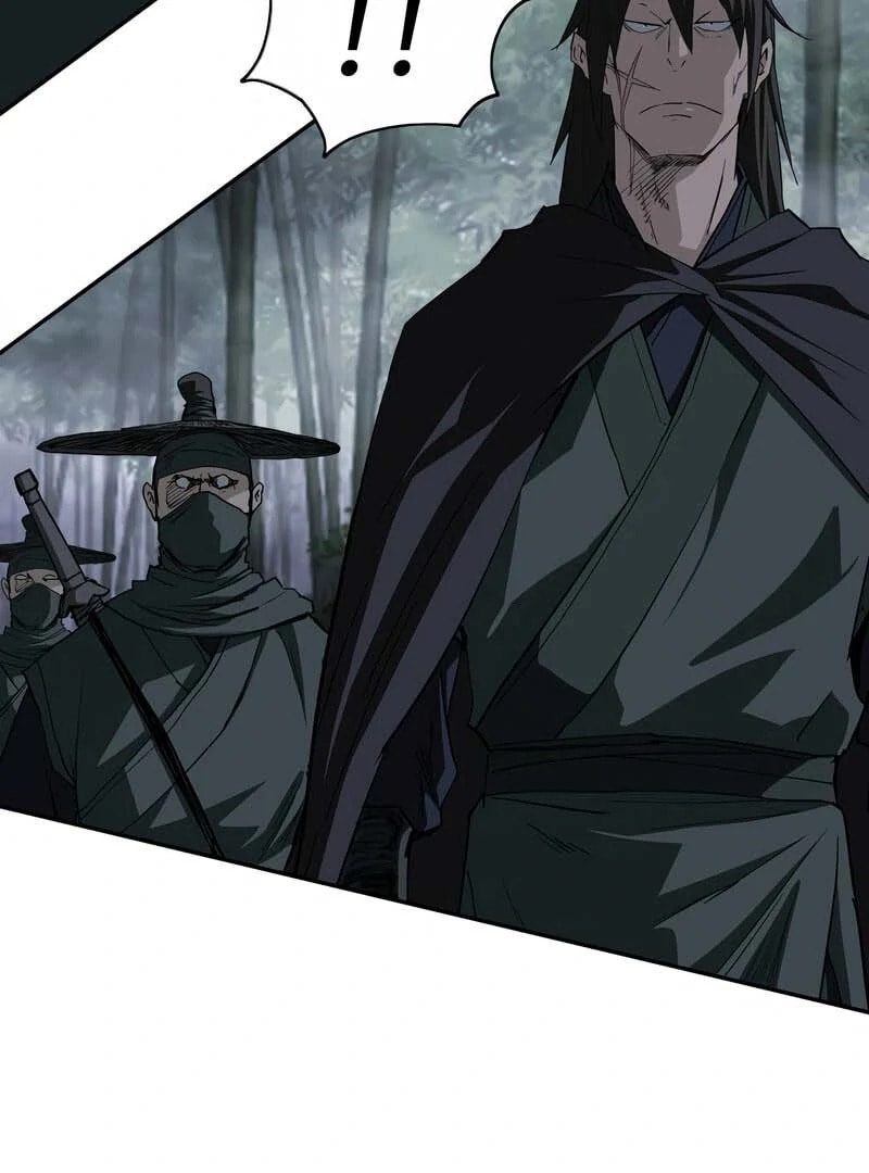 Read The Supreme Demon Swordmaster chapter 10 image 56 on Lezhin