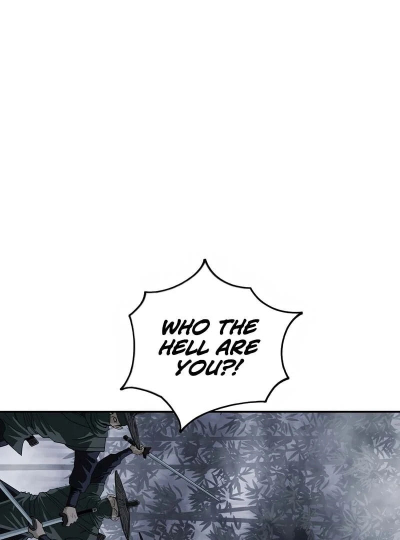 Read The Supreme Demon Swordmaster chapter 10 image 57 on Lezhin