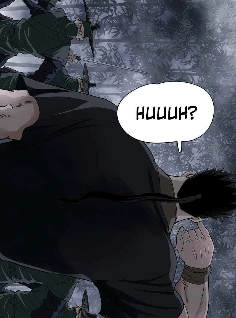 Read The Supreme Demon Swordmaster chapter 10 image 58 on Lezhin